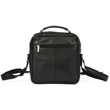 Saszetka Albatross BB104