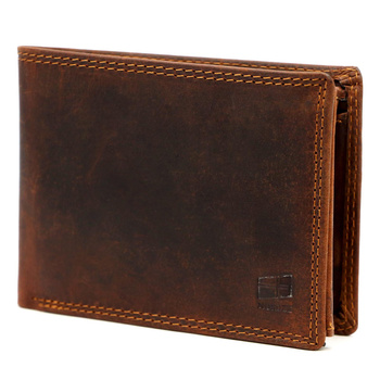 Portfel Nordee UGLE N992