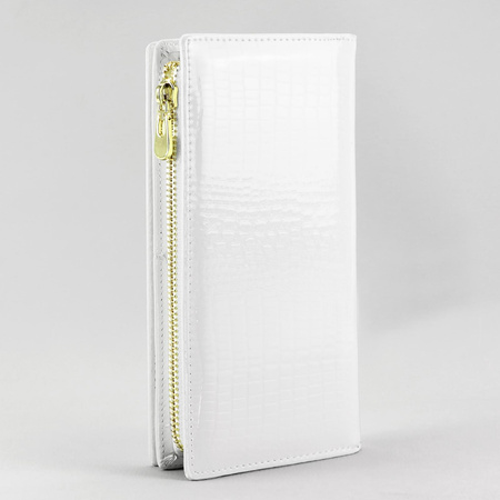 Portfel Gregorio GFW-124