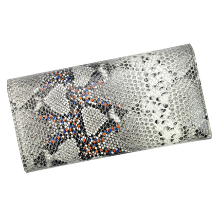 Portfel PATRIZIA SN-100 RFID