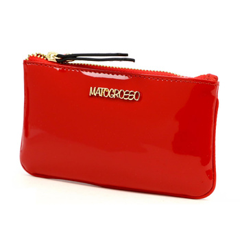 Etui Mato Grosso 0747-404 RFID