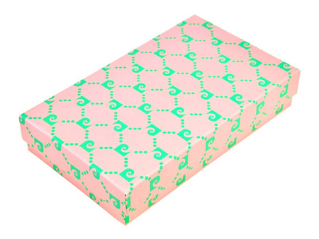 Portfel Pierre Cardin P79 8822A