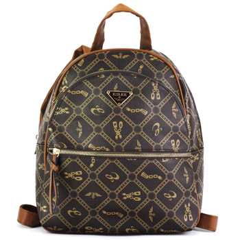 Plecak Eslee ES89069