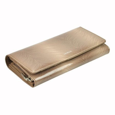 Portfel PATRIZIA FF-106 RFID