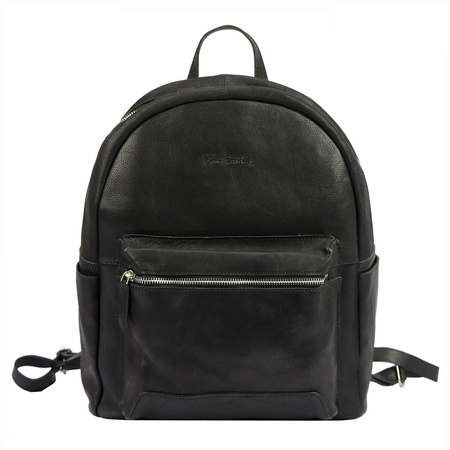 Plecak Pierre Cardin YS12 200121