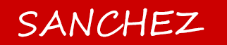 LEKKI WODOODPORNY DWUKOMOROWY PLECAK SANCHEZ R37