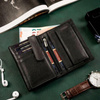 Portfel Peterson MR-03-CN