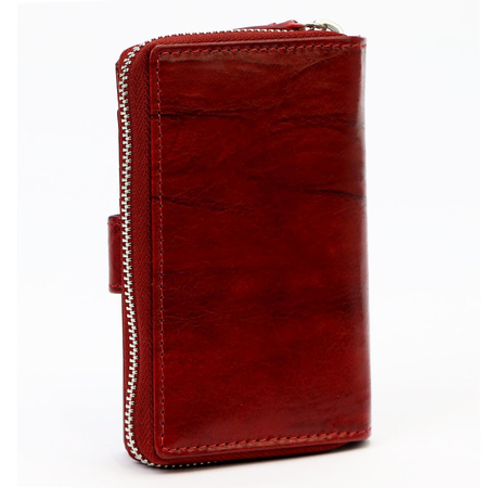 Portfel EL FORREST 821-58 RFID