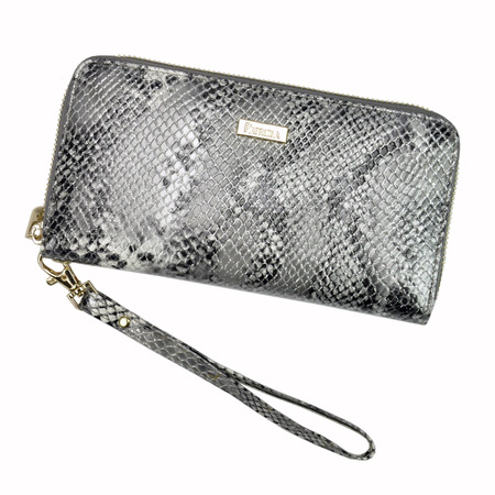 Portfel PATRIZIA SNR-119 RFID