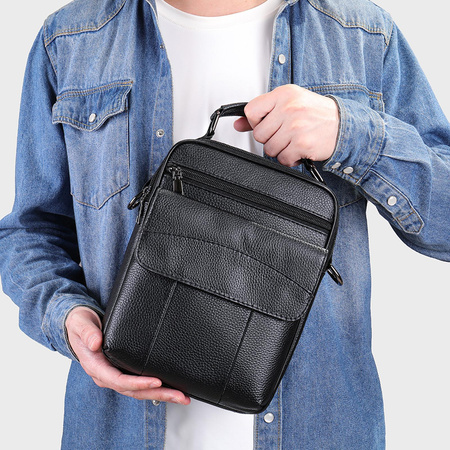 Saszetka Gregorio P01 6101