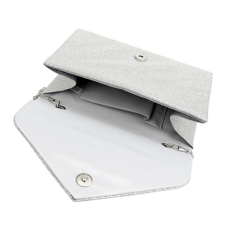 Torebka Jessica A-2124