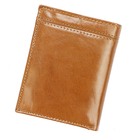 Portfel Charro IMPRUNETA 1379