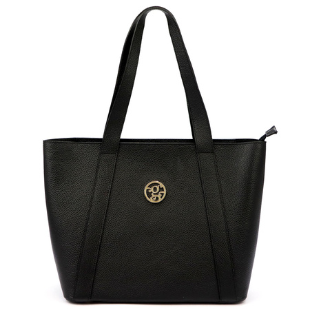 Torebka skórzana Gregorio 1731 DOLLARO