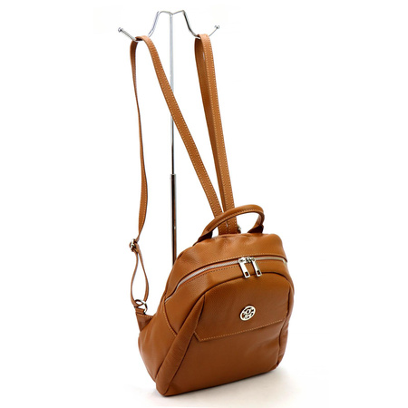 Plecak Gregorio 1742 DOLLARO