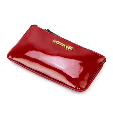 Portfel Mato Grosso 0747-403 RFID