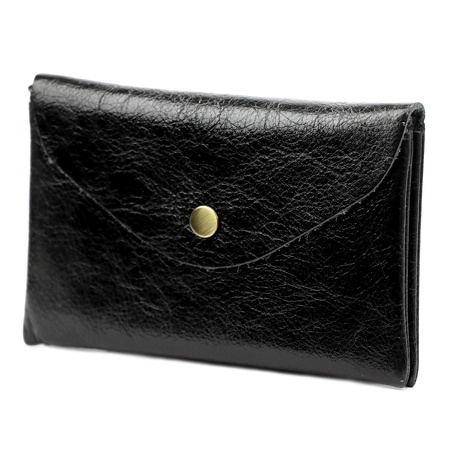 Etui VerMari ET MET-L-1