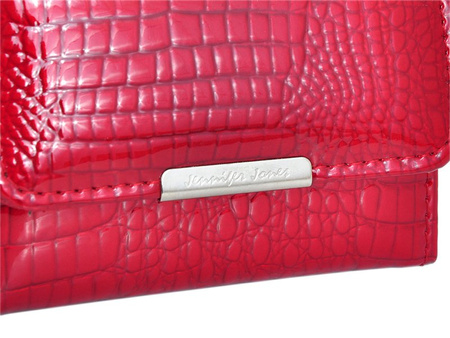 Portfel Jennifer Jones 5287-2