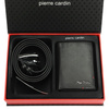 Zestaw prezentowy Pierre Cardin ZG-109-BR