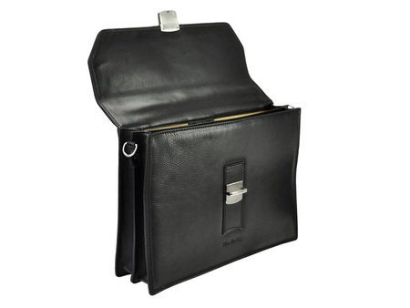Teczka Pierre Cardin 1205 RM02
