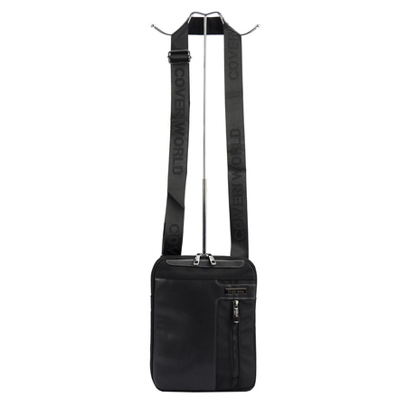 Saszetka Coveri World CW2263