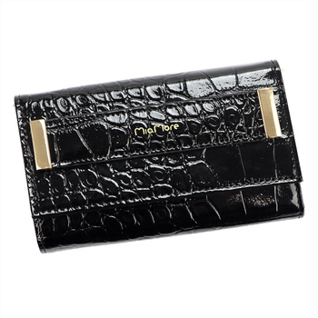 Etui MiaMore PHONE CASE M1784 (IPHONE 13)