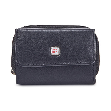 Portfel Nordee GW-924 RFID