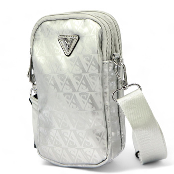 Torebka Sergio Valentini 7174#