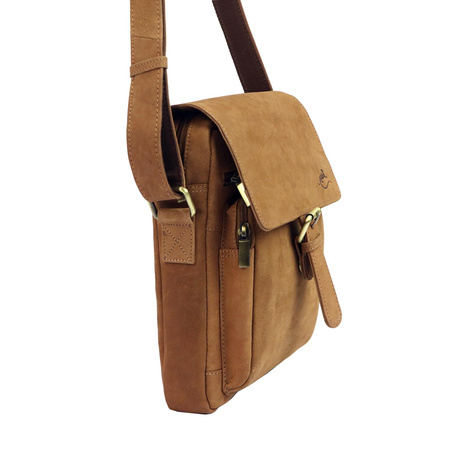 Saszetka Andreas H1546