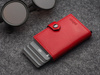 Portfel EASY WALLET