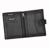 Portfel Money Kepper CC 5401B
