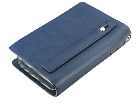 Portfel Jessica 6-148