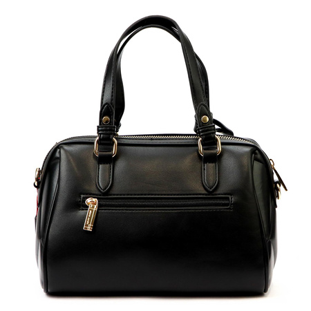 Torebka Pierre Cardin CH02 73885