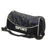 Torba Sport 4305