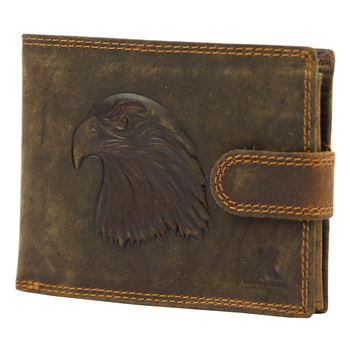 Portfel Money Kepper CCH 5600B