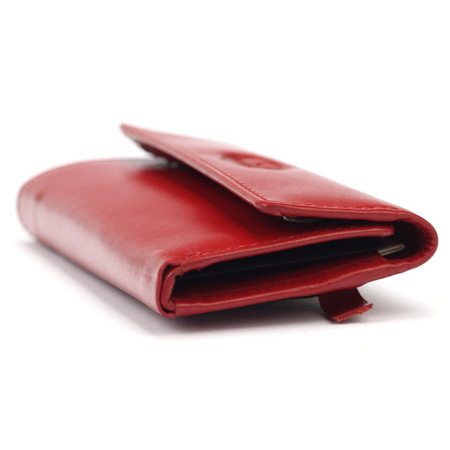 Etui EL FORREST 808-47