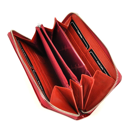 Portfel Jennifer Jones 5247-2