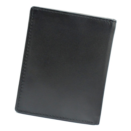 Portfel EL FORREST 854-67 RFID