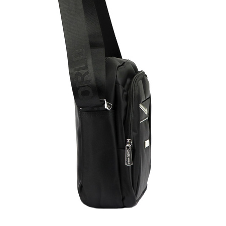 Saszetka Coveri World CW2130