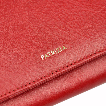 Portfel PATRIZIA IT-100 RFID