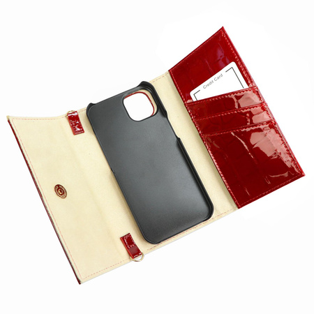 Etui MiaMore PHONE CASE M1782-2 (IPHONE 13)