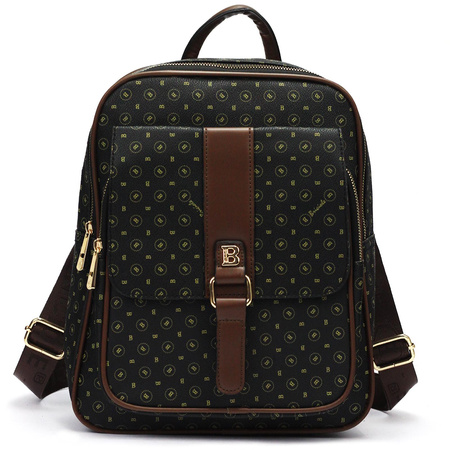 Plecak BRICIOLE 4136#