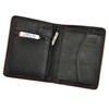 Portfel Pierre Cardin TILAK05 TUMBLE 326