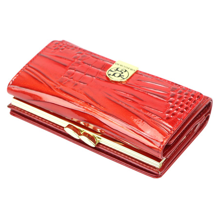 Portfel Gregorio AL-108