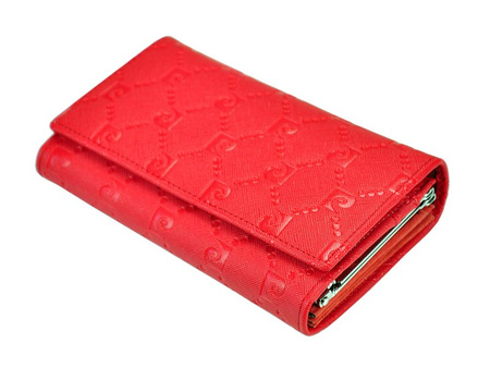 Portfel Pierre Cardin P79 455