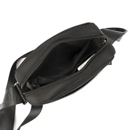 Saszetka Coveri World CW5506