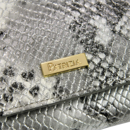 Portfel PATRIZIA SNR-100 RFID