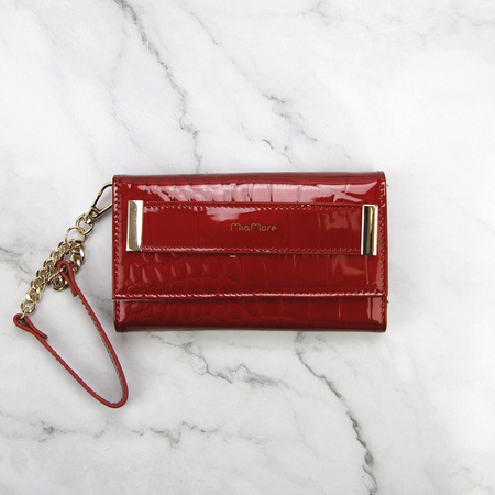 Etui MiaMore PHONE CASE L1784 (IPHONE 11)