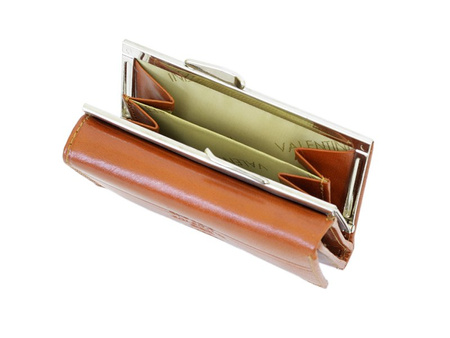 Portfel Emporio Valentini 563 P5