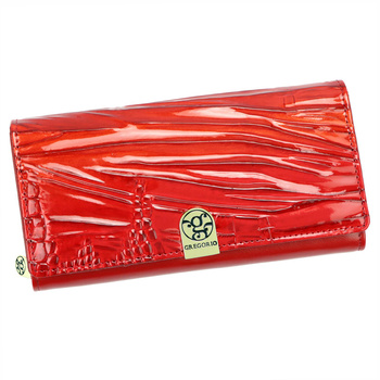 Portfel Gregorio AL-106