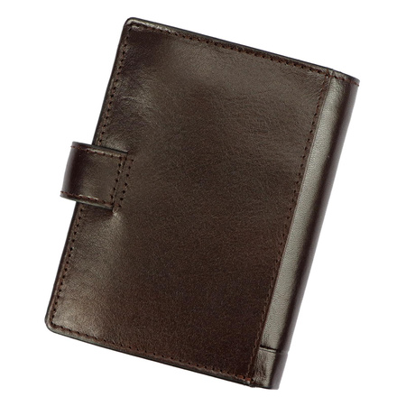 Portfel Mato Grosso 0712/17-25 RFID